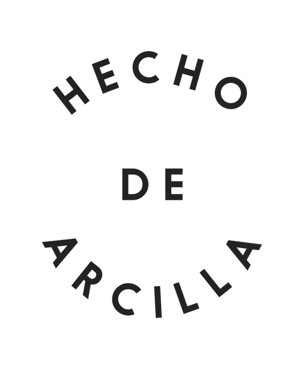 Mi tienda